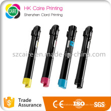 Factory Sales Compatible Color Toner Cartridge for Lexmark C950X2kg/C950X2cg/C950X2mg/C950X2yg C950/C952/C954